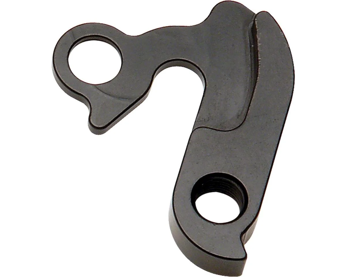 Wheels Manufacturing Derailleur Hanger 77 (K2, Jeep, IronHorse & Other Brands)